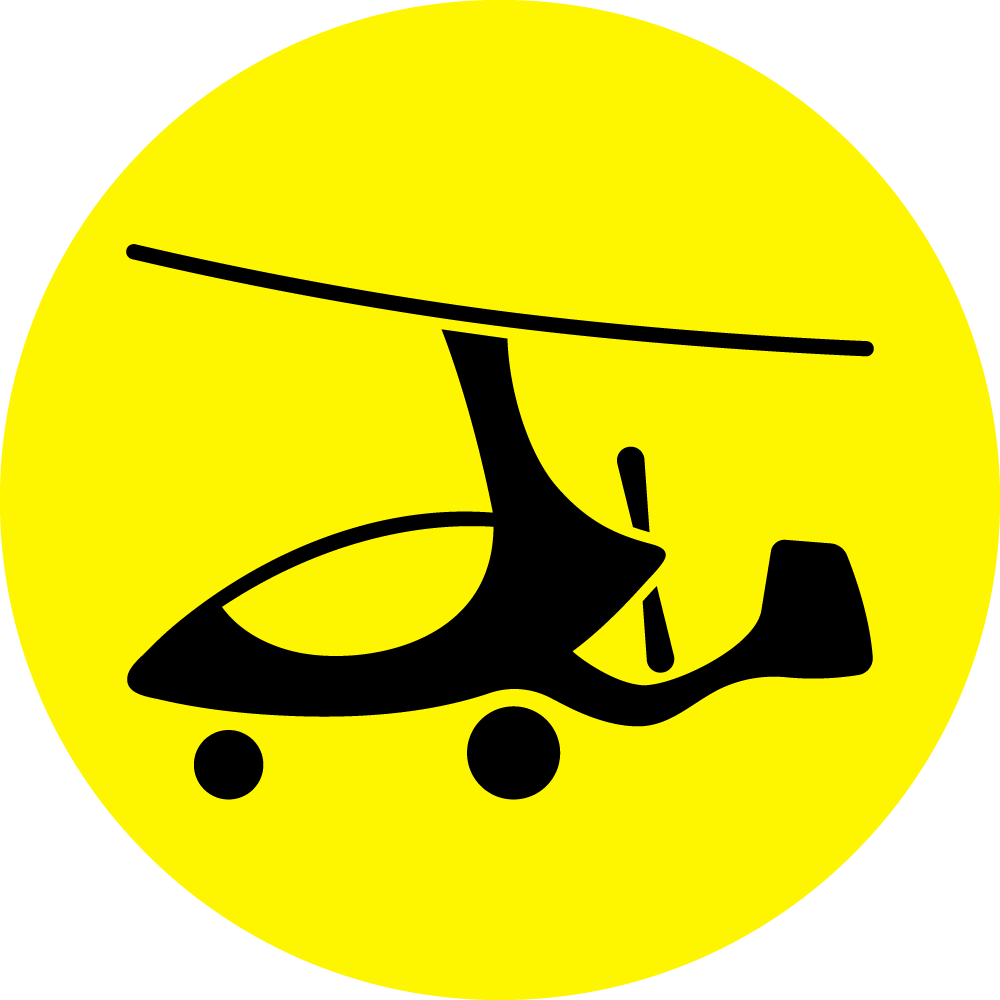 Skånska Gyrokopterklubben